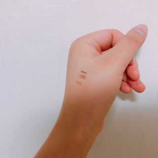 VickyHan님이 올린 리뷰 사진 3
