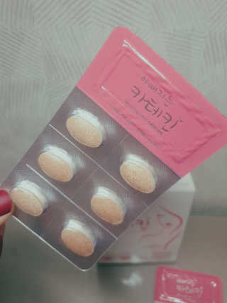 YesicaKim님이 올린 리뷰 사진 2