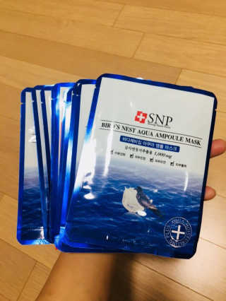 o8님이 올린 리뷰 사진 1