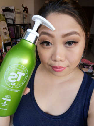 Maureen님이 올린 리뷰 사진 2
