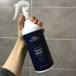 쪼알잉님이 올린 리뷰 사진 3