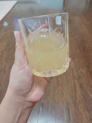 남꼬꼬님이 올린 리뷰 사진 1