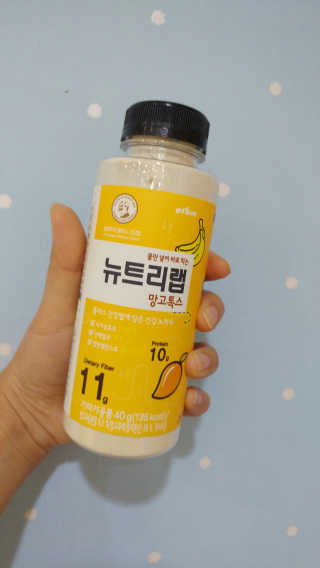 EunmiJang님이 올린 리뷰 사진 2