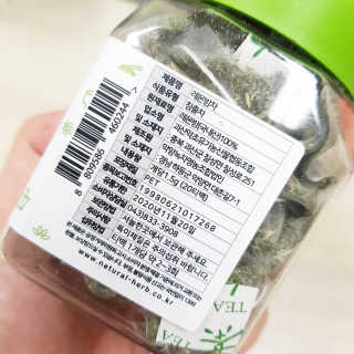 싸만님이 올린 리뷰 사진 2