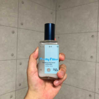 하태준님이 올린 리뷰 사진 1