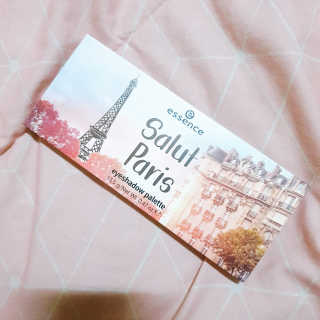 란576님이 올린 리뷰 사진 1