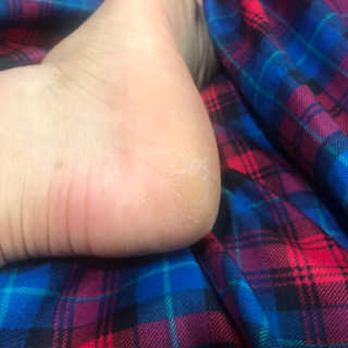 린다언니님이 올린 리뷰 사진 2