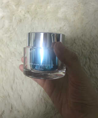밀가루9038님이 올린 리뷰 사진 1