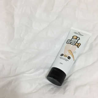 향자님이 올린 리뷰 사진 1