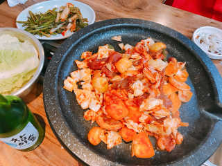 아님이님이 올린 리뷰 사진 2