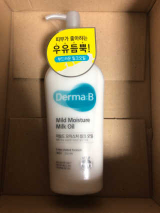 선주님이 올린 리뷰 사진 1
