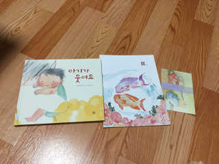 김금지님이 올린 리뷰 사진 1