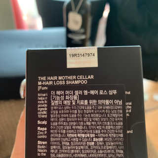 도치님이 올린 리뷰 사진 3