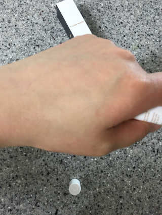 JaeyounChoi님이 올린 리뷰 사진 3