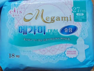 jiniluv님이 올린 리뷰 사진 1
