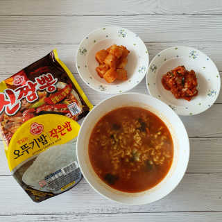 그녀의시선님이 올린 리뷰 사진 2