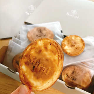 docabiyj님이 올린 리뷰 사진 2