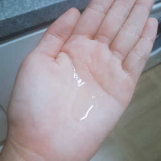 J.영원한별님이 올린 리뷰 사진 3
