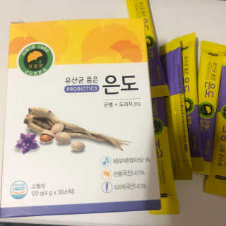 포포4님이 올린 리뷰 사진 4