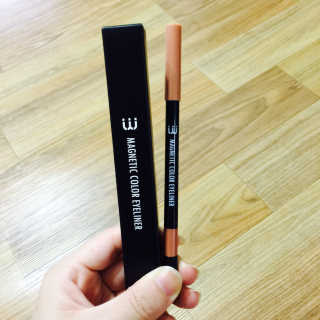 noname님이 올린 리뷰 사진 1