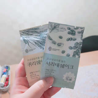 은징이님이 올린 리뷰 사진 2