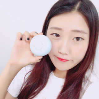 냉면온육수님이 올린 리뷰 사진 4