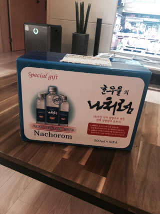 yulvvv님이 올린 리뷰 사진 1
