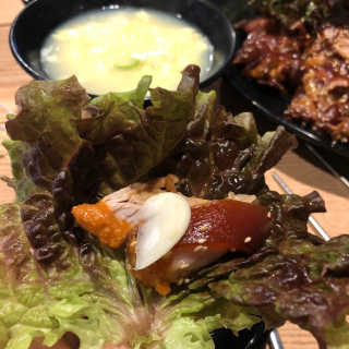 잉뚜잉님이 올린 리뷰 사진 2