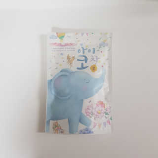 sovely님이 올린 리뷰 사진 3