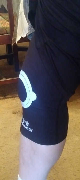 VennessaGatlin님이 올린 리뷰 사진 1