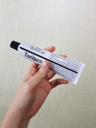 김경희님이 올린 리뷰 사진 1
