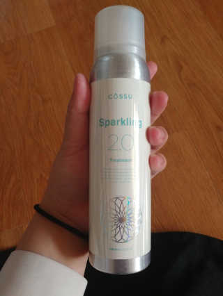 noname님이 올린 리뷰 사진 1