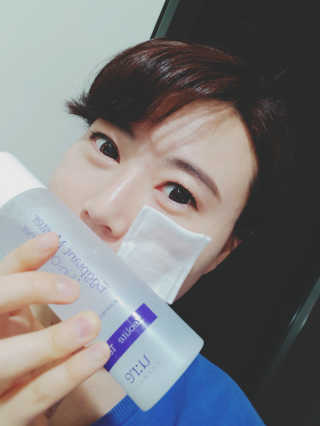 허니맘님이 올린 리뷰 사진 1