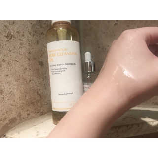 notactive님이 올린 리뷰 사진 3
