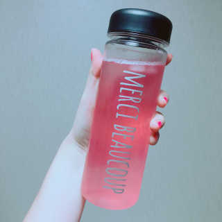 noname님이 올린 리뷰 사진 1