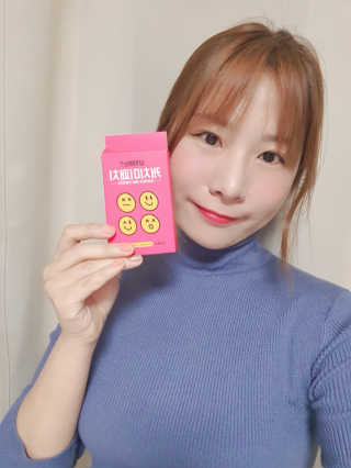 아롱님이 올린 리뷰 사진 1