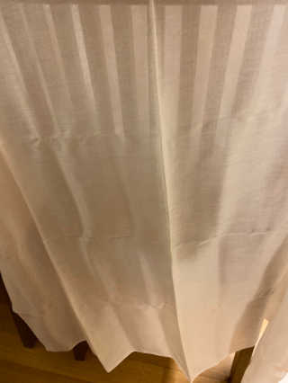 베일리님이 올린 리뷰 사진 3