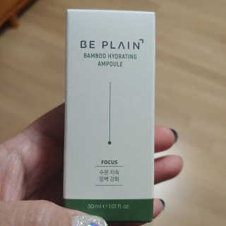 똘똘맘님이 올린 리뷰 사진 2
