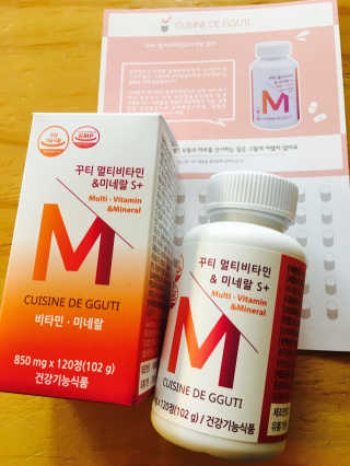 BoRamLee님이 올린 리뷰 사진 1