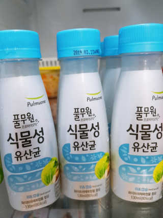 공주z님이 올린 리뷰 사진 2