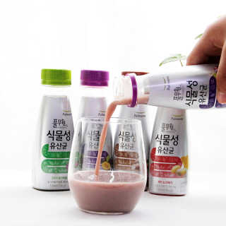 ann님이 올린 리뷰 사진 1