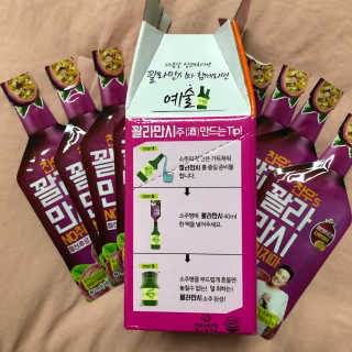 오예님이 올린 리뷰 사진 3