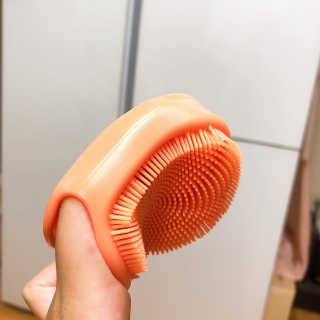쥬루님이 올린 리뷰 사진 2