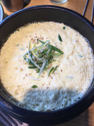 연주님이 올린 리뷰 사진 4