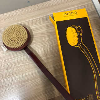 dbfla님이 올린 리뷰 사진 2