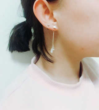 지혜님이 올린 리뷰 사진 1