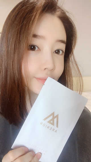 신벨라님이 올린 리뷰 사진 1