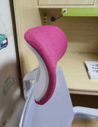 그녀의시선님이 올린 리뷰 사진 3