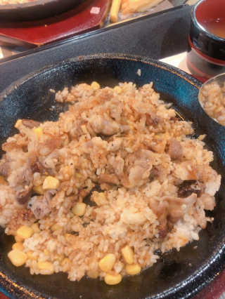 ddaggoong님이 올린 리뷰 사진 2