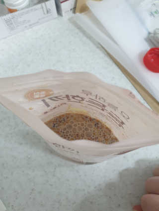 눤원님이 올린 리뷰 사진 3